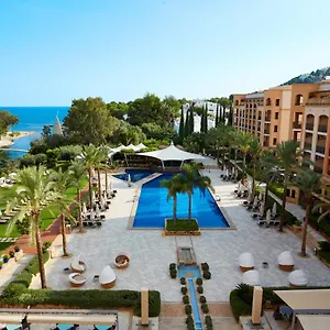 ***** Hotel Insotel Fenicia Prestige & Hiszpania