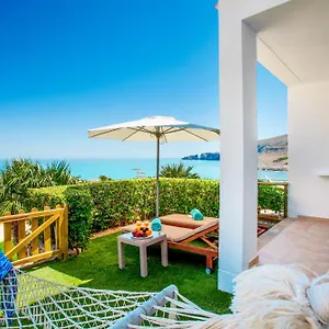 Resort Viva Resort&spa, Cala Mesquida (Mallorca)