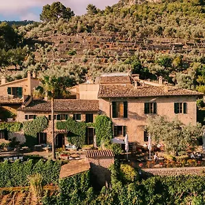 Hotel Ca's Xorc Luxury Retreat - Adults Only, Sóller