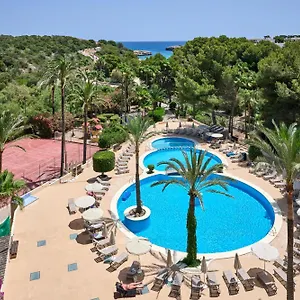 4* Hotell Grupotel Club Cala Marsal - New Reopening 2025