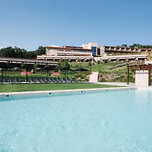 ***** Hotel Mas Salagros Ecoresort & Hiszpania