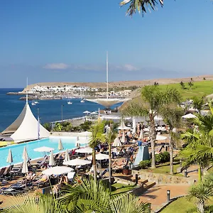 H10 Playa Horizons Collection Hotel Meloneras