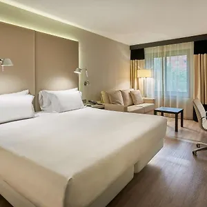 https://nh-pirineos.catalonia-hotels.com